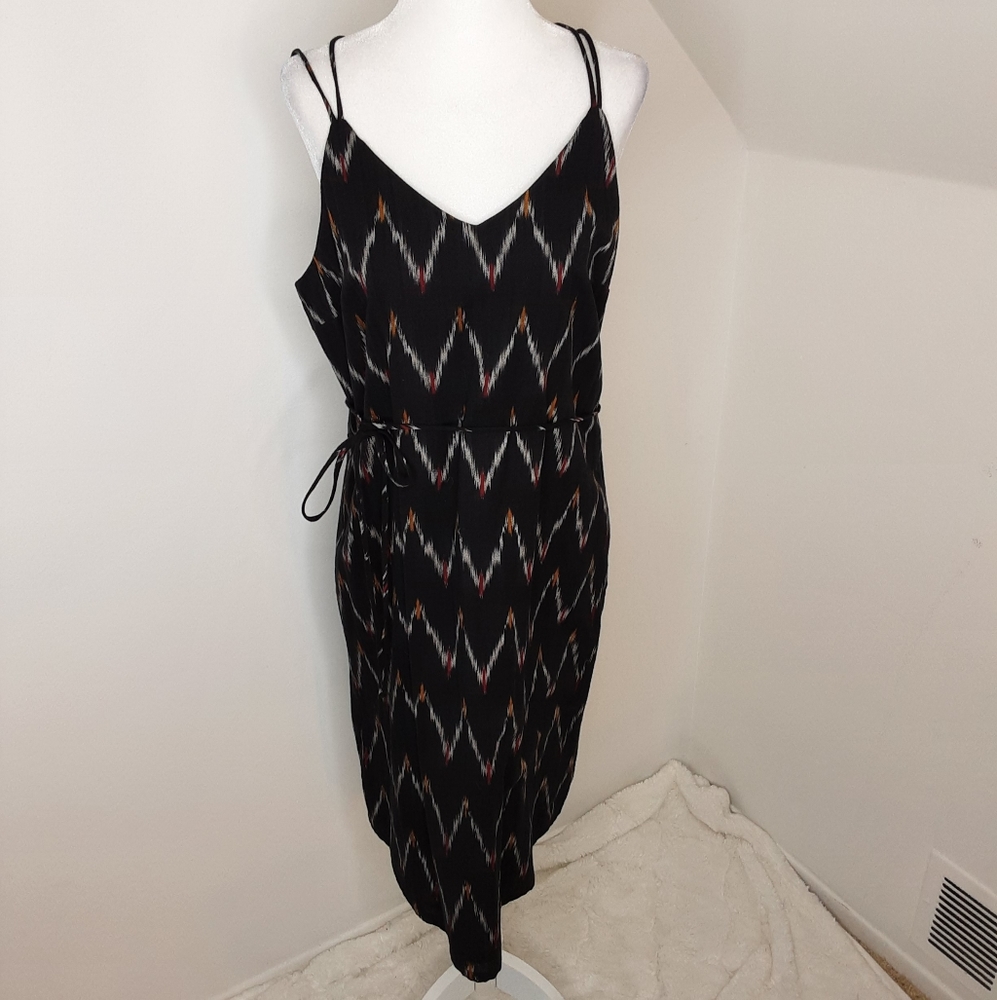 NWT Loft dress size 8
